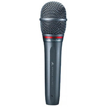 Микрофон Audio-Technica AE4100